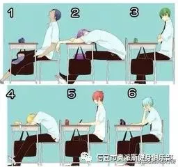 篮球教练如何制定总决赛的长期发展计划_0